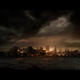 The trailer for the new <em>Godzilla</em> goes easy on the Godzilla
